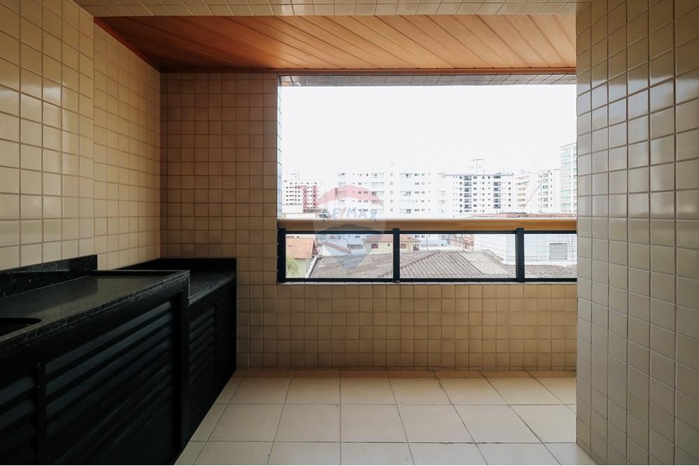 Apartamento - Venda - Praia Grande , São Paulo - 25-IMG_3060.jpg - 691161020-11