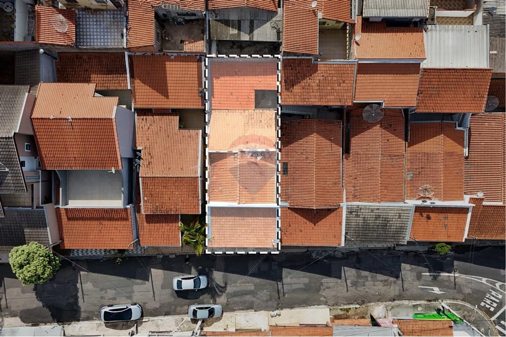 Casa - Venda - Itupeva , São Paulo - DJI_20251229082702_0668_D_DJIMINI4PR-Editar.jpg - 690591004-71