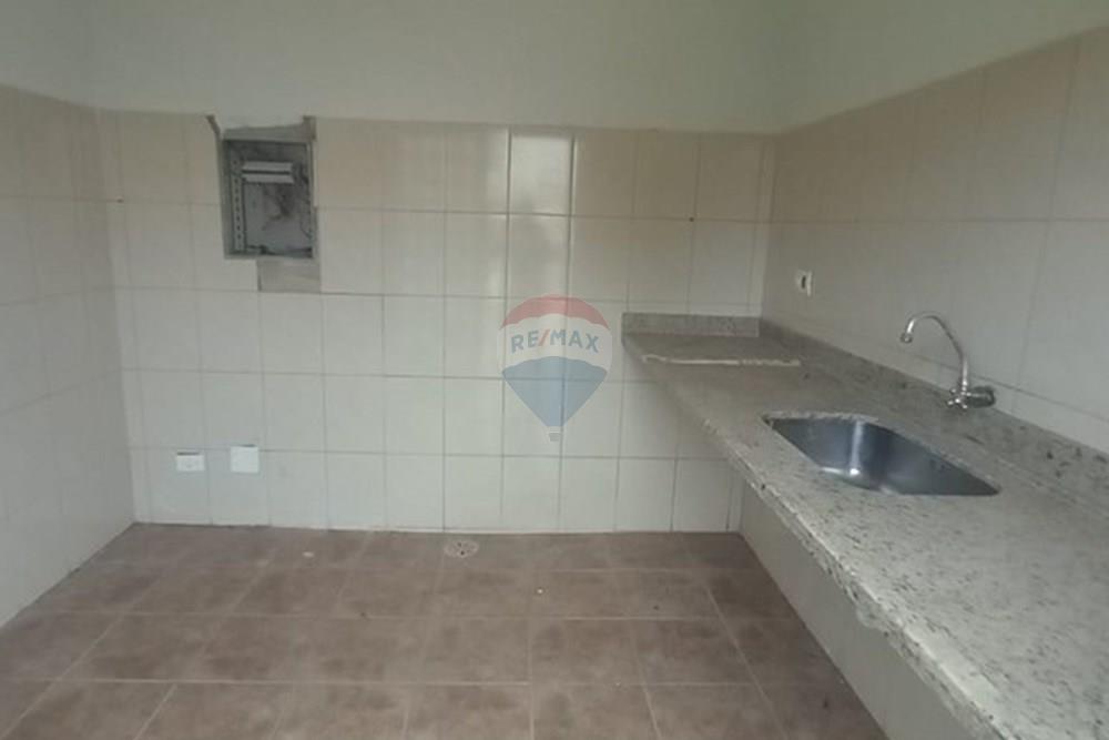 Galpão - Alugar - Piracicaba , São Paulo - WhatsApp Image 2025-10-06 at 13.20.22 (2).jpeg - 690571070-158