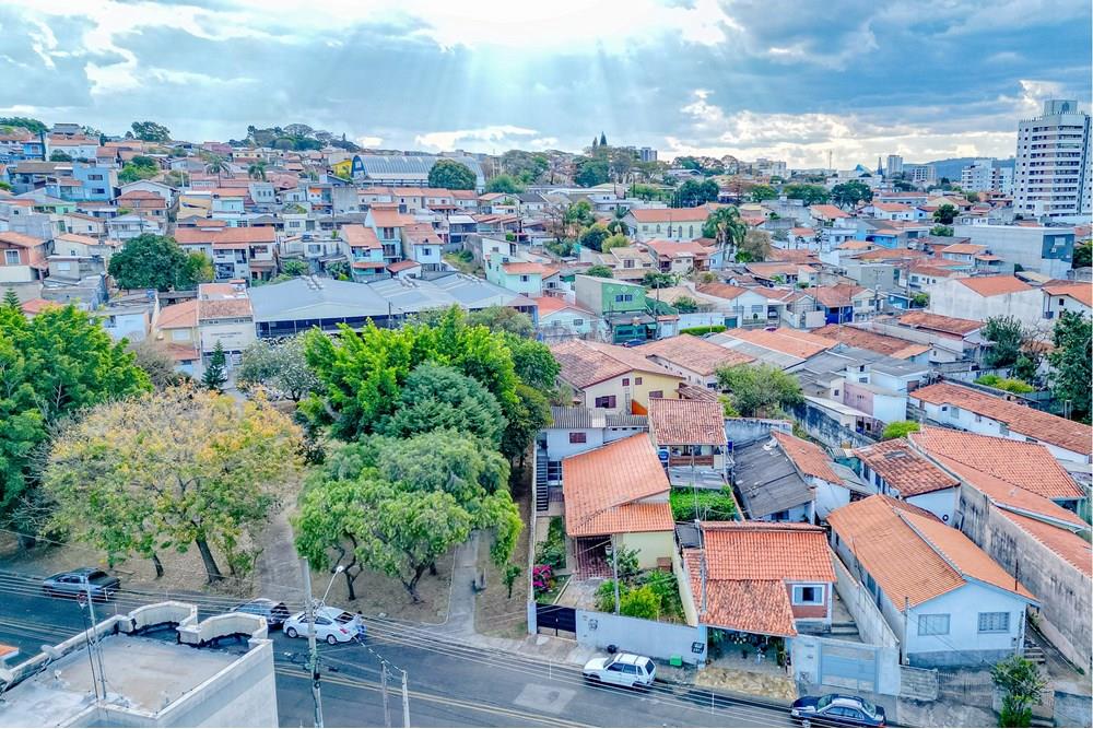 Casa - Venda - Atibaia , São Paulo - Rviva-04.jpg - 690471013-29