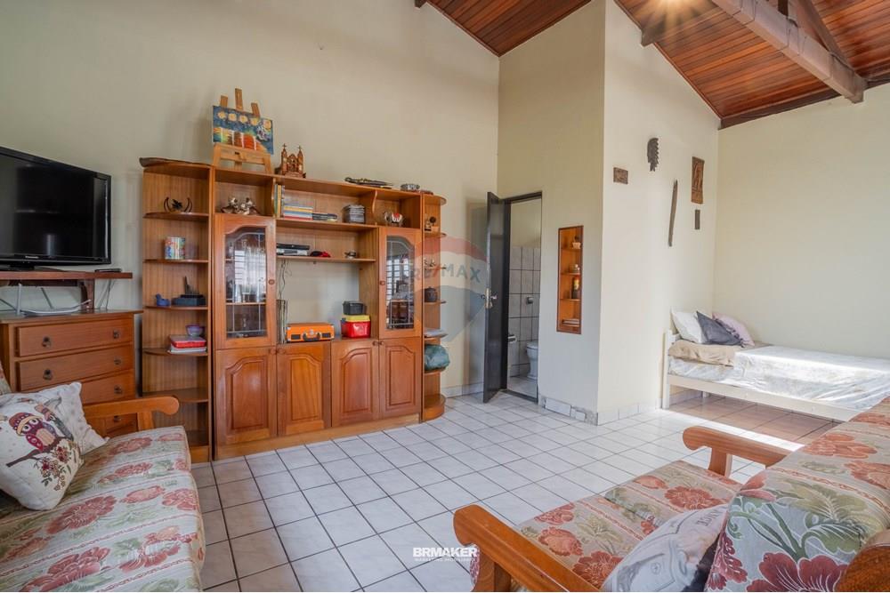 Chácara / Sítio / Fazenda - Venda - Jarinu , São Paulo - Fotos imobiliarias -  REMAX - brmaker-35.jpg - 690661027-145