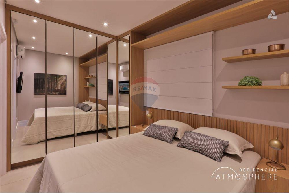 Apartamento - Venda - Araraquara , São Paulo - 9 - 690151116-1