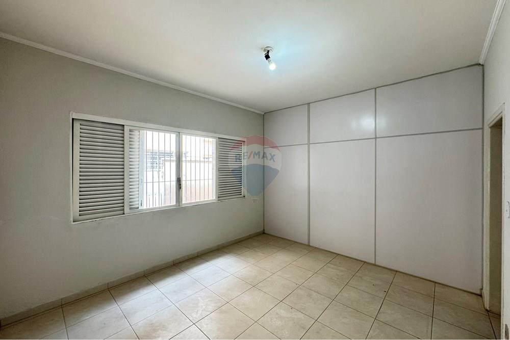 Casa Comercial - Alugar - Campinas , São Paulo - IMG_5996.JPEG - 691181013-13