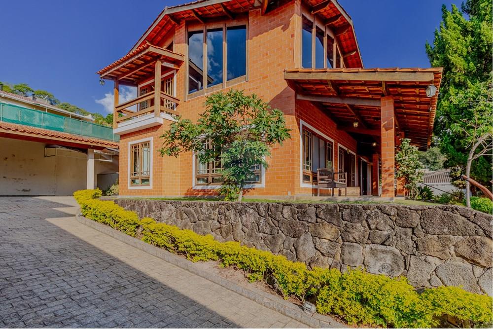 Casa de Condomínio - Venda - Atibaia , São Paulo - RINF (94).jpg - 690921075-42