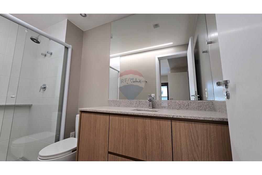 Apartamento - Alugar - Barueri , São Paulo - 20251125_114104.jpg - 691141038-38