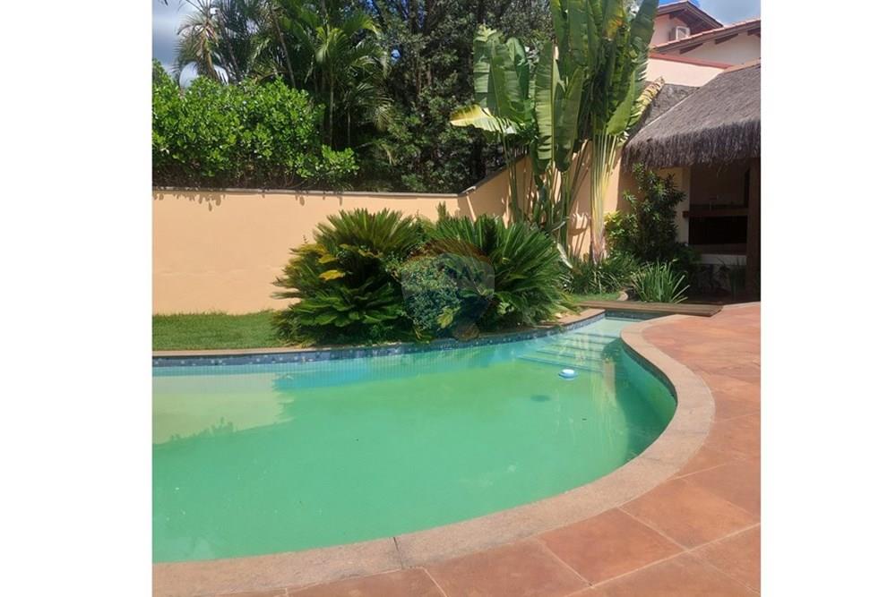 Casa de Condomínio - Alugar - Vinhedo , São Paulo - WhatsApp Image 2026-01-09 at 11.36.40.jpeg - 690541156-113