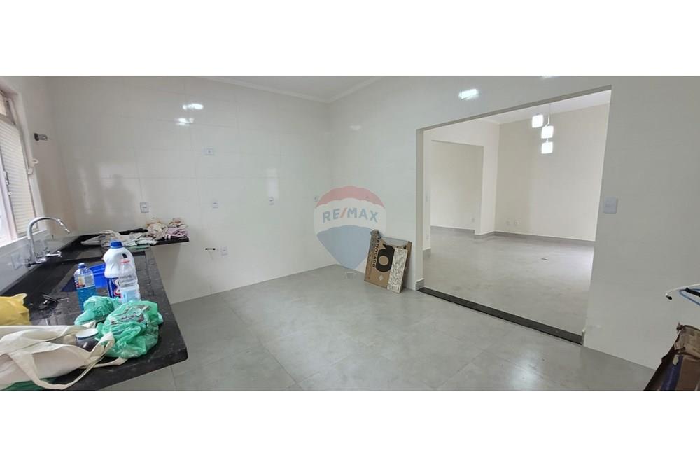 Casa - Alugar - Campinas , São Paulo - WhatsApp Image 2026-02-07 at 13.39.43 (1).jpeg - 690681114-174