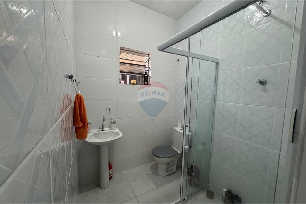 Casa - Alugar - Peruíbe , São Paulo - WhatsApp Image 2025-12-10 at 2.28.17 PM (2).jpeg - 691111028-25