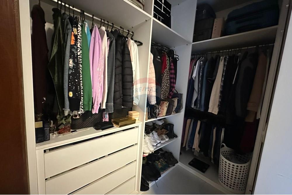 Casa - Venda - Bragança Paulista , São Paulo - 34.jpeg - 690041139-48