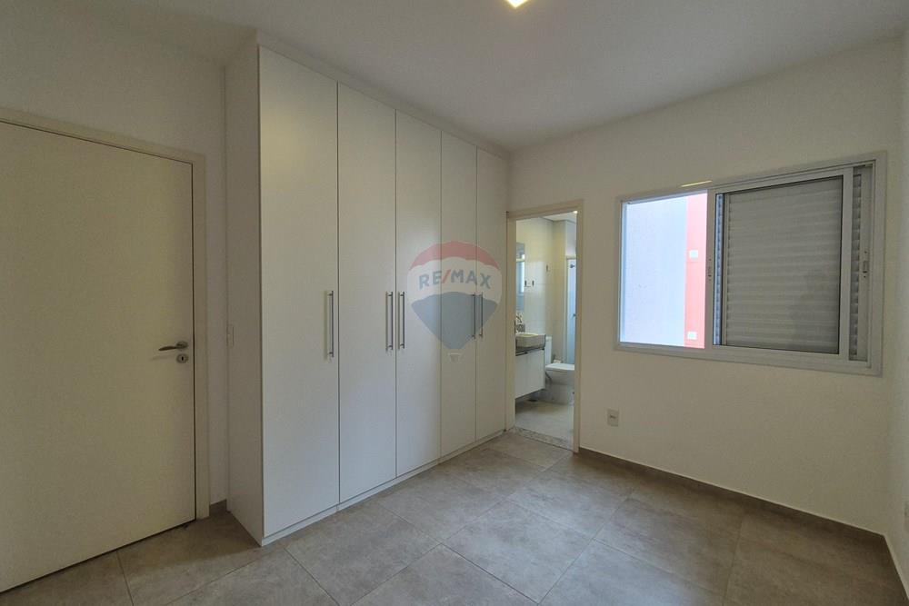 Apartamento - Alugar - Vinhedo , São Paulo - 20260130_151051.jpg - 690941021-65