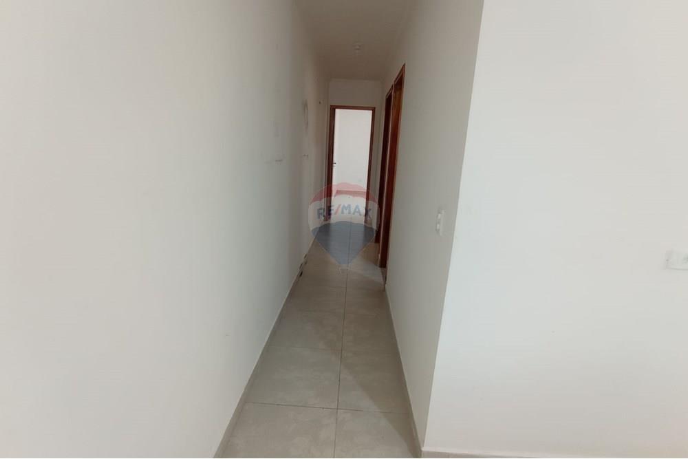 Casa - Alugar - Peruíbe , São Paulo - WhatsApp Image 2025-11-26 at 10.58.42.jpeg - 691111040-30