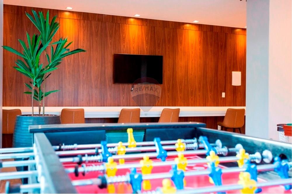 Apartamento - Venda - Rio Claro , São Paulo - Infinity (54).jpg - 690811013-189