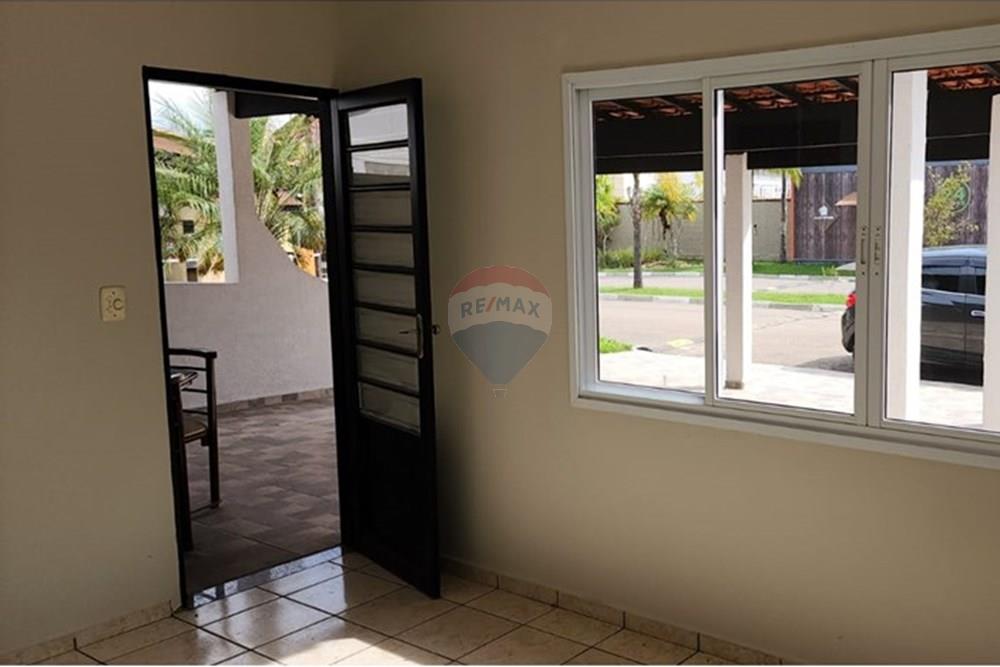 Casa - Alugar - Atibaia , São Paulo - WhatsApp Image 2026-03-27 at 14.15.24 (1).jpeg - Sala - 690471190-21