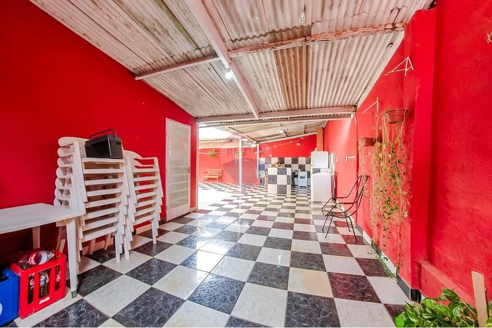 Casa - Venda - Araras , São Paulo - Tratada-17.jpg - 690691065-25