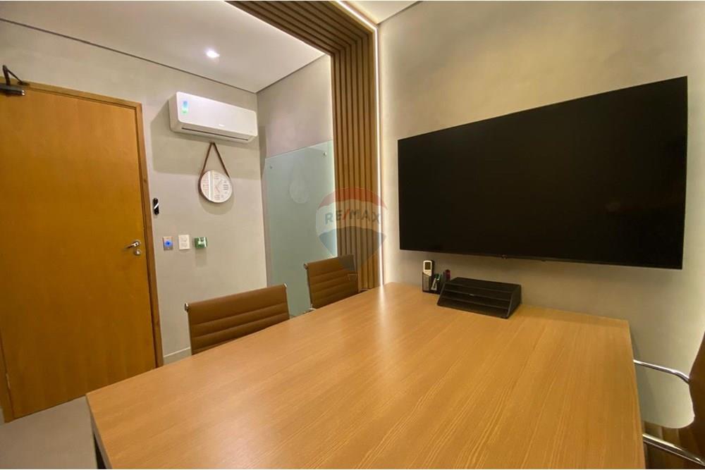 Apartamento - Alugar - Campinas , São Paulo - WhatsApp Image 2025-08-11 at 23.22.22 (10).jpeg - 690681167-35