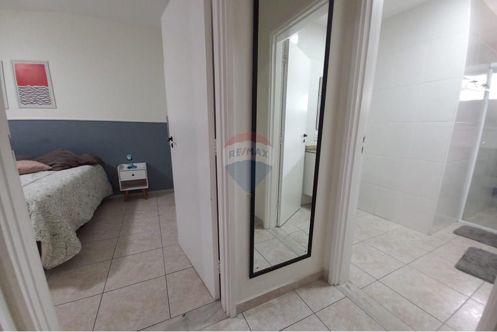Apartamento - Venda - Guarujá , São Paulo - 3a51a7d9-ba89-4ad4-bfe3-5d1156626177.jpg - 690551038-303