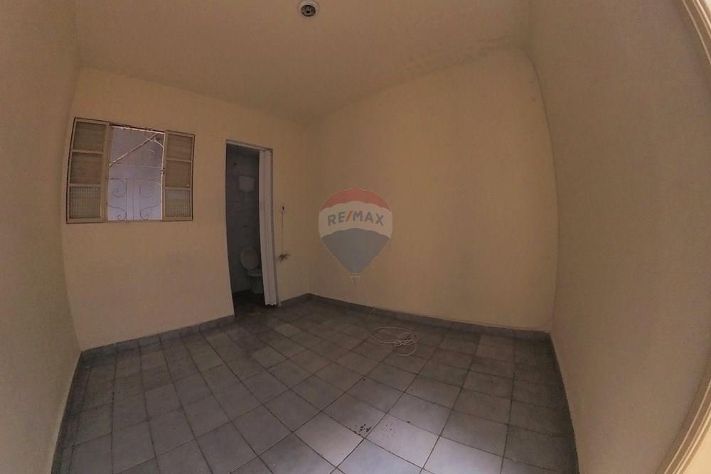 Casa - Venda - Araras , São Paulo - 04.jpg - 691221006-6