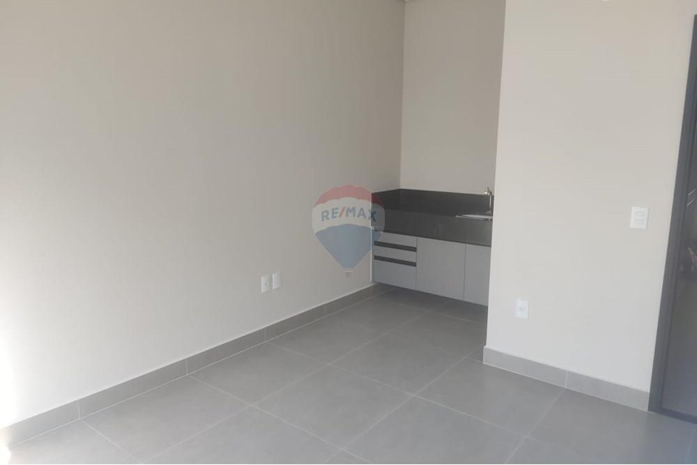 Cj. Comercial/ Sala - Alugar - Valinhos , São Paulo - IMG-20250219-WA0086.jpg - 690851097-99