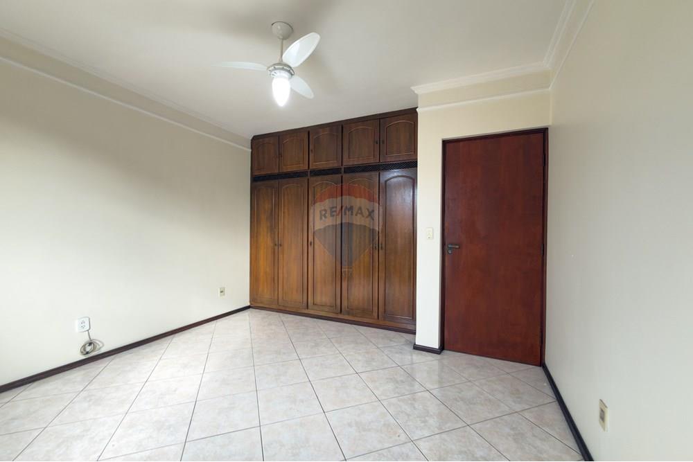 Casa - Venda - Campinas , São Paulo - IMG_8993.JPG - 691181018-56