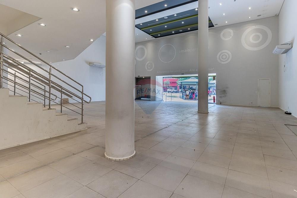 Prédio - Alugar - Campinas , São Paulo - 7.jpg - 690681190-27