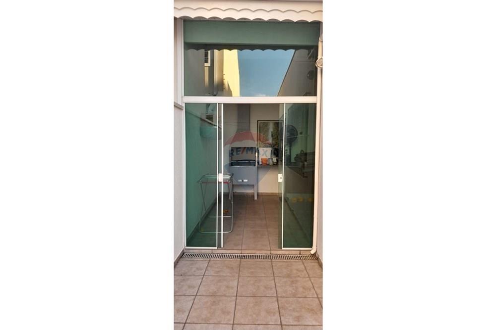 Casa - Alugar - Jundiaí , São Paulo - WhatsApp Image 2025-11-12 at 11.23.42.jpeg - 690791189-8