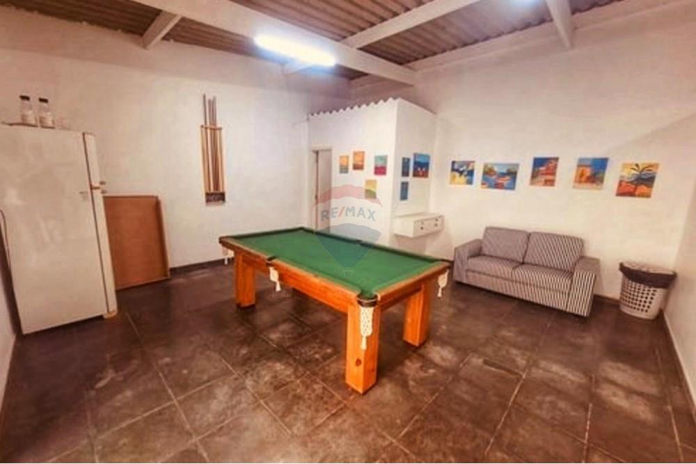 Apartamento - Venda - Guarujá , São Paulo - WhatsApp Image 2025-11-12 at 13.10.50.jpeg - 690551069-5