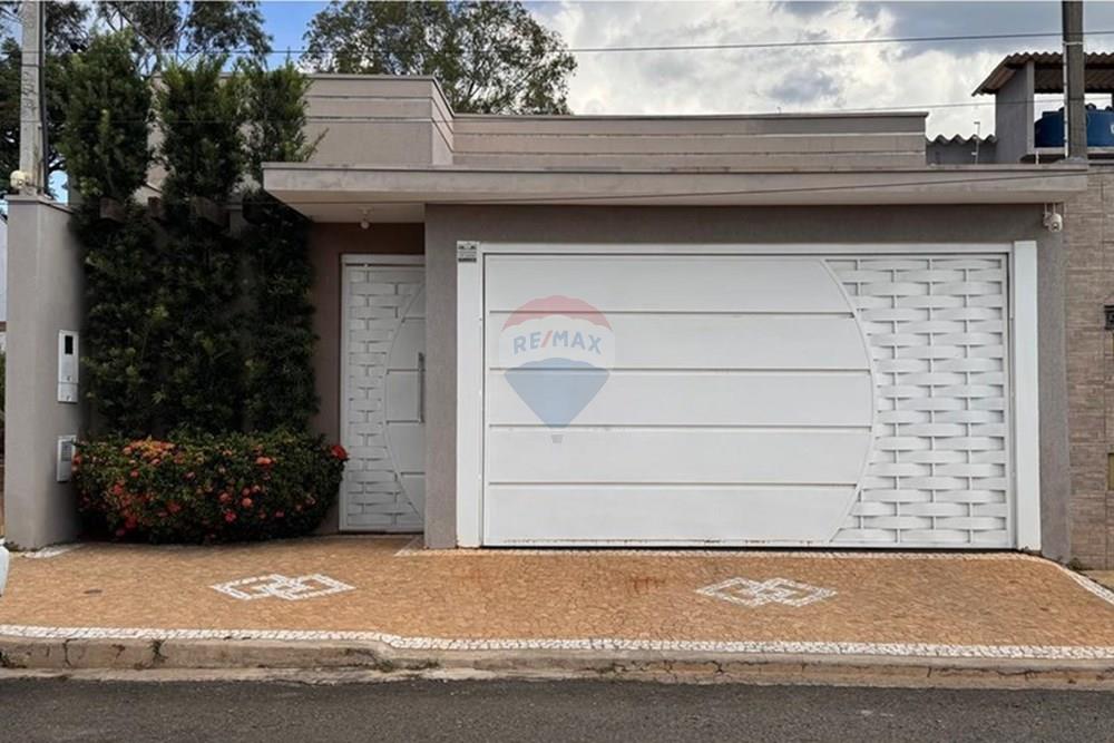 Casa - Venda - Capivari , São Paulo - Imagem do WhatsApp de 2025-03-07 à(s) 10.46.41_94c93016.jpg - 690091006-590