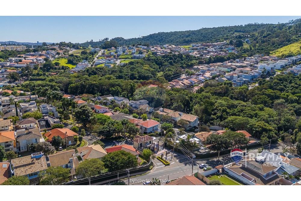 Casa de Condomínio - Venda - Vinhedo , São Paulo - DJI_20250613111436_0031_DEDIVOFURTADO-RG98002306922 SSPCE - REMAX REDE PRO I - JD DAS PALMEIRAS.jpg - 690541142-170