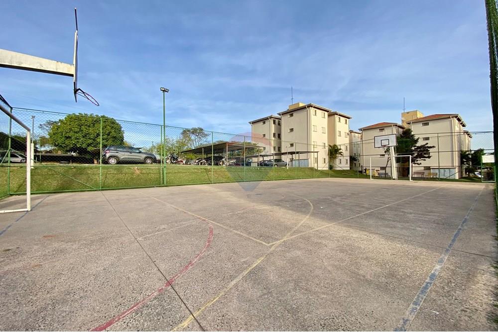 Apartamento - Venda - Piracicaba , São Paulo - IMG_5295.JPG - 690781069-109