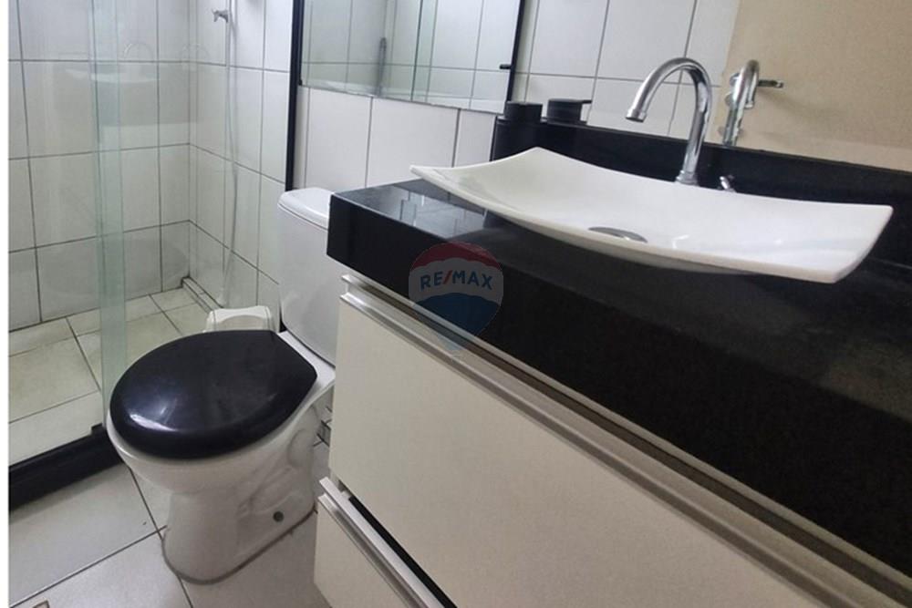 Apartamento - Venda - Americana , São Paulo - 27.jpeg - 690231011-122
