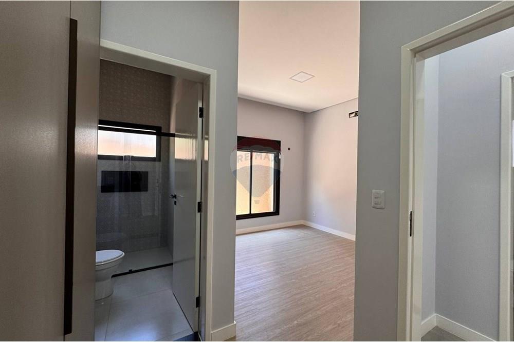 Casa de Condomínio - Venda - Bragança Paulista , São Paulo - photo_5107203641436736608_y.jpg - 690041010-117