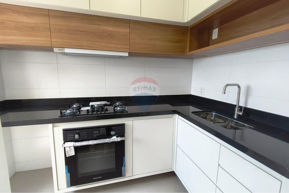 Apartamento - Alugar - Paulínia , São Paulo - WhatsApp Image 2026-02-23 at 16.25.47 (3).jpeg - 690511246-28