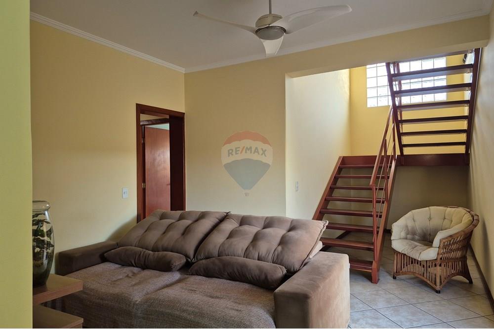 Casa de Condomínio - Venda - Mogi Mirim , São Paulo - 20250724_161925.jpg - 690751019-406