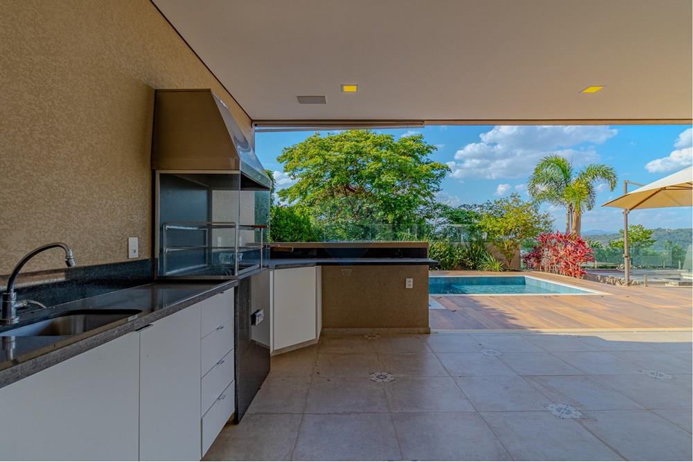 Casa de Condomínio - Venda - Atibaia , São Paulo - 58.jpg - 690921044-111