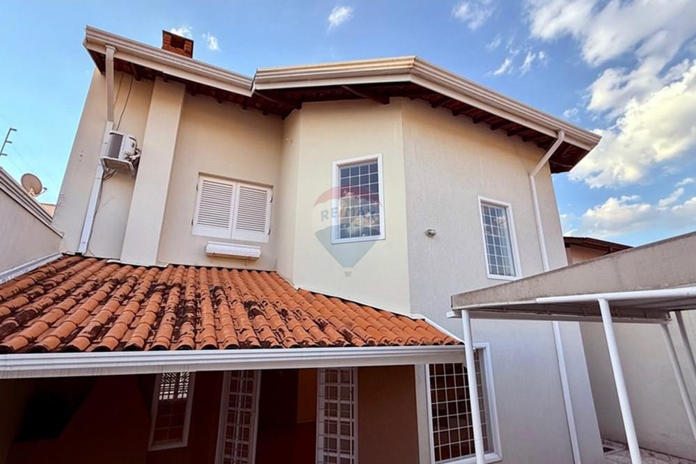 Casa - Venda - Valinhos , São Paulo - WhatsApp Image 2025-12-04 at 08.26.07-4.jpeg - 691091001-227