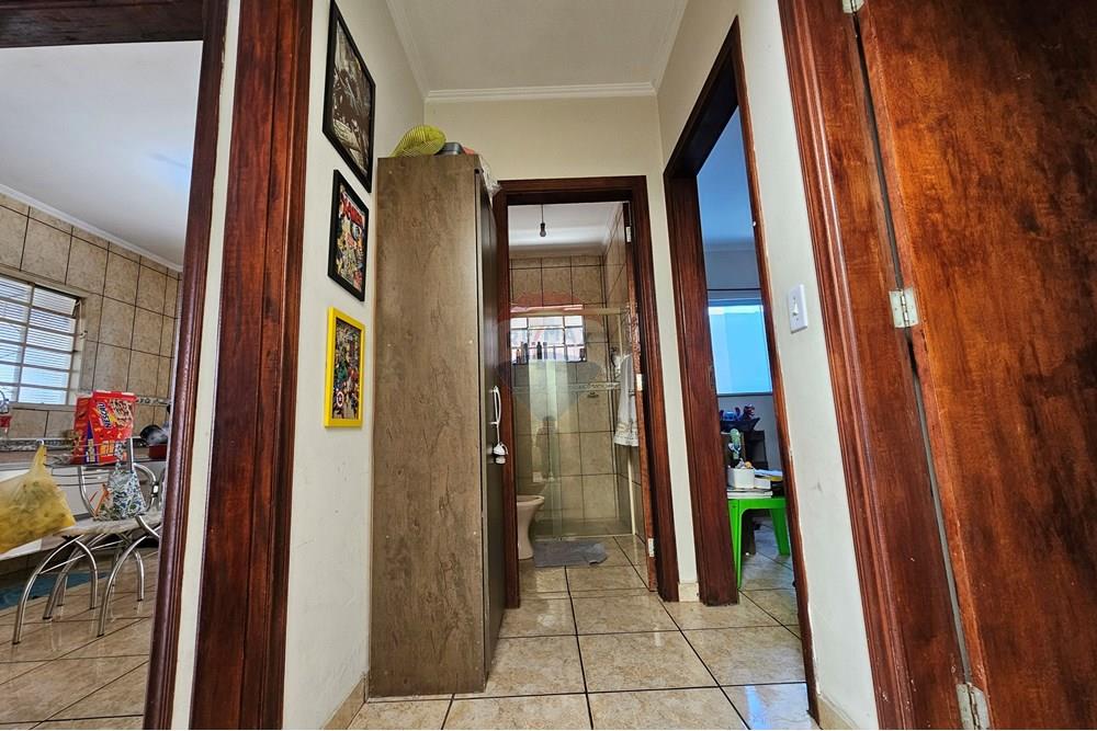 Sobrado - Venda - Itapira , São Paulo - 20250111_085756.jpg - 690291039-145