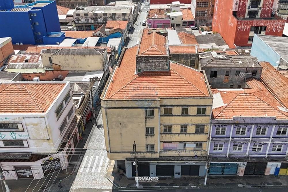 Prédio - Venda - Campinas , São Paulo - Fotos imobiliarias -  REMAX 10-3.jpg - 690681097-45