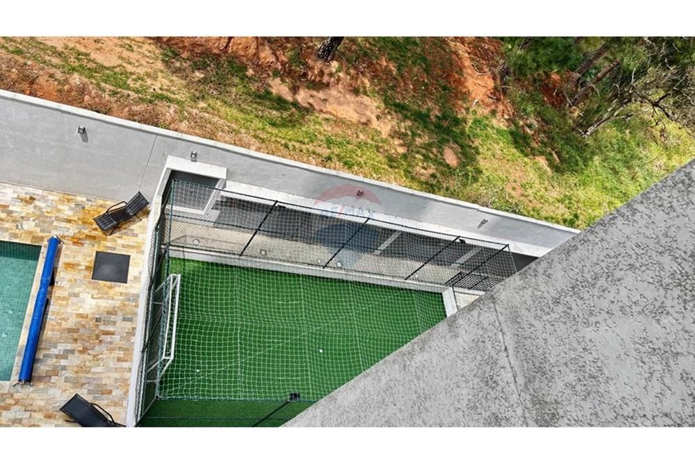 Apartamento - Alugar - Itatiba , São Paulo - WhatsApp Image 2025-11-11 at 14.47.52.jpeg - 690661109-26