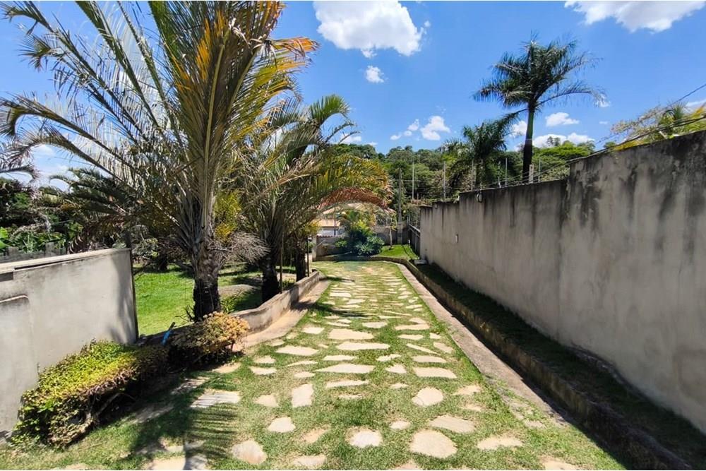 Casa de Condomínio - Alugar - Hortolândia , São Paulo - IMG-20251201-WA0328.jpg - 690531038-100