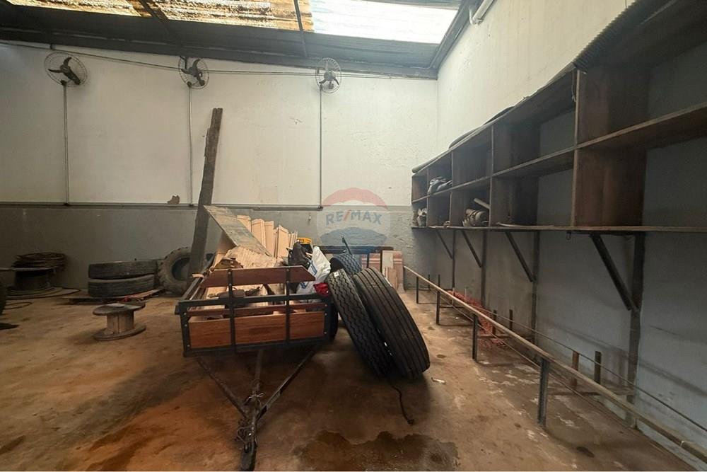 Galpão - Alugar - Bragança Paulista , São Paulo - WhatsApp Image 2026-02-21 at 14.53.28 (2).jpeg - 690041127-144