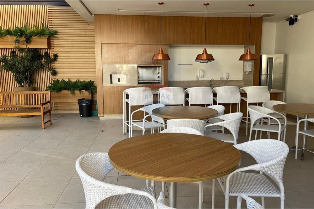 Apartamento - Alugar - Campinas , São Paulo - WhatsApp Image 2024-06-26 at 21.18.09 (1).jpeg - 690681050-233