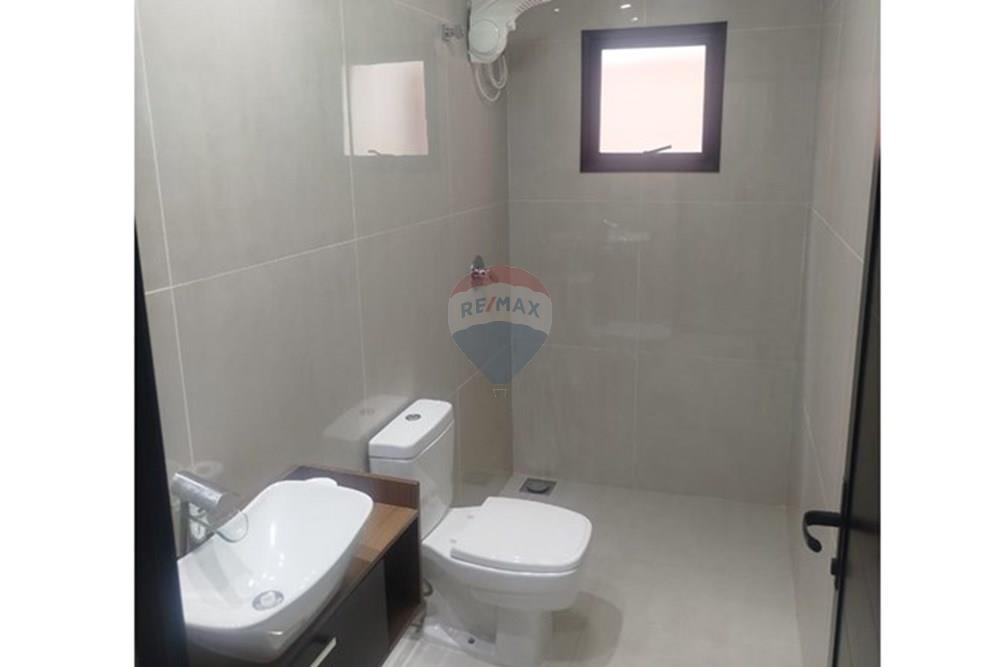 Casa de Condomínio - Alugar - Itupeva , São Paulo - banheiro no terreo.jpg - 690801020-228