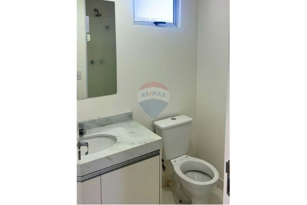 Apartamento - Venda - Campinas , São Paulo - 14.jpg - 691101018-23