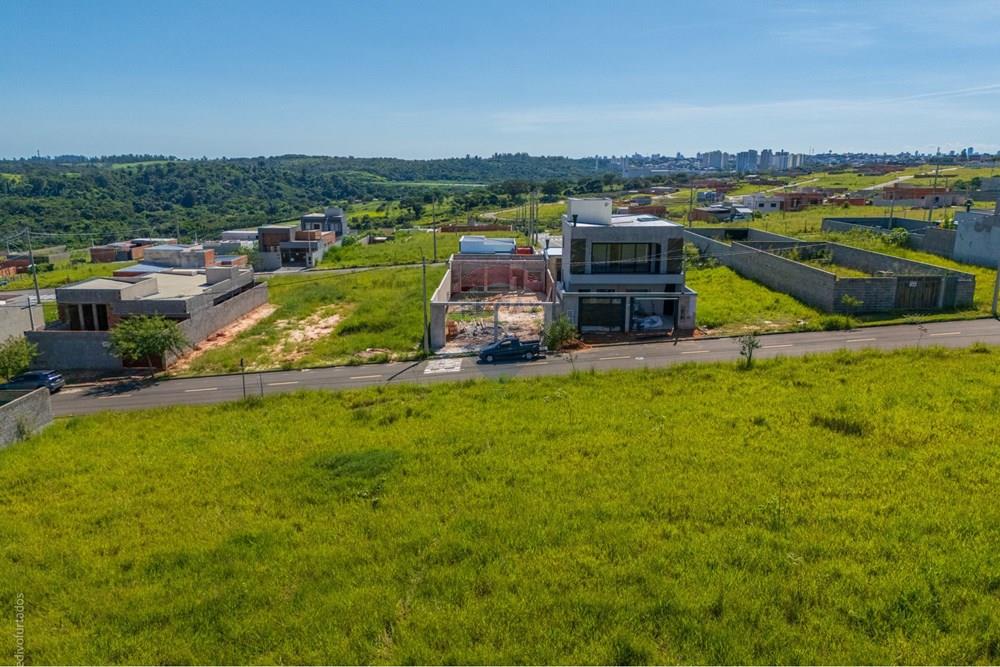 Terreno - Venda - Campinas , São Paulo - DJI_20260316101020_0022_D_EDIVOFURTARG98002306922 - MARCELO BRAGA - BELA ALIANCA.jpg - 690681202-4