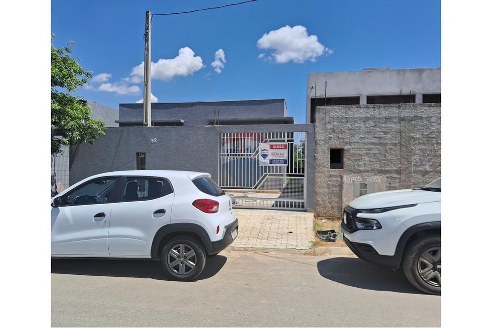 Casa - Alugar - Monte Mor , São Paulo - 20250308_111837.jpg - 690531082-48