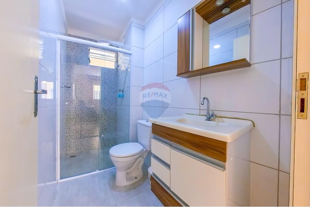 Apartamento - Venda - Araras , São Paulo - Tratada-13.jpg - 690691061-14