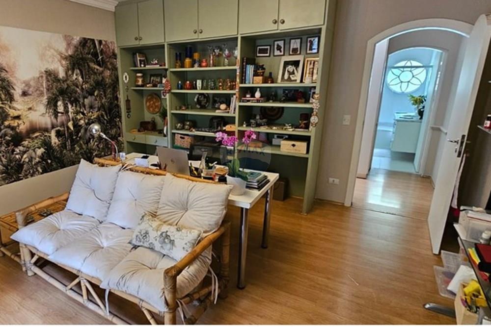 Casa de Condomínio - Alugar - Barueri , São Paulo - 4.jpeg - 691141038-13