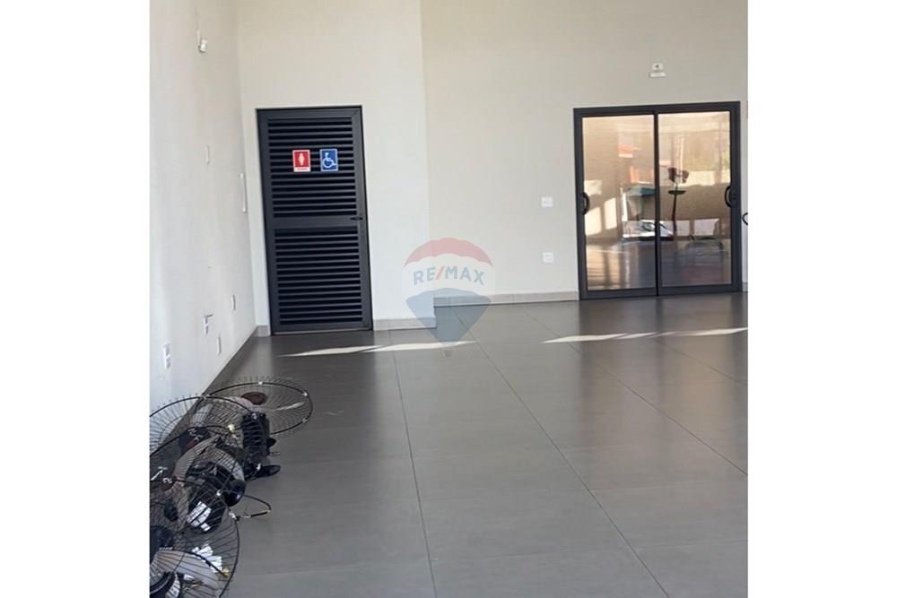 Ponto Comercial - Alugar - Paulínia , São Paulo - Galpão comercial 6.jpg - 690511339-6