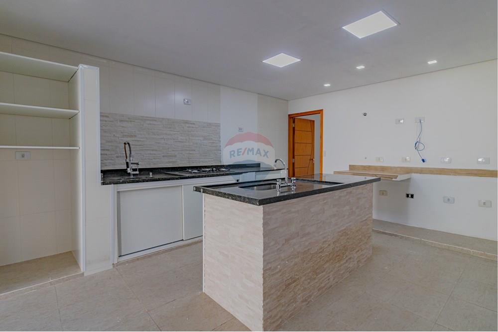 Casa - Venda - Atibaia , São Paulo - 27.jpg - 690921066-70