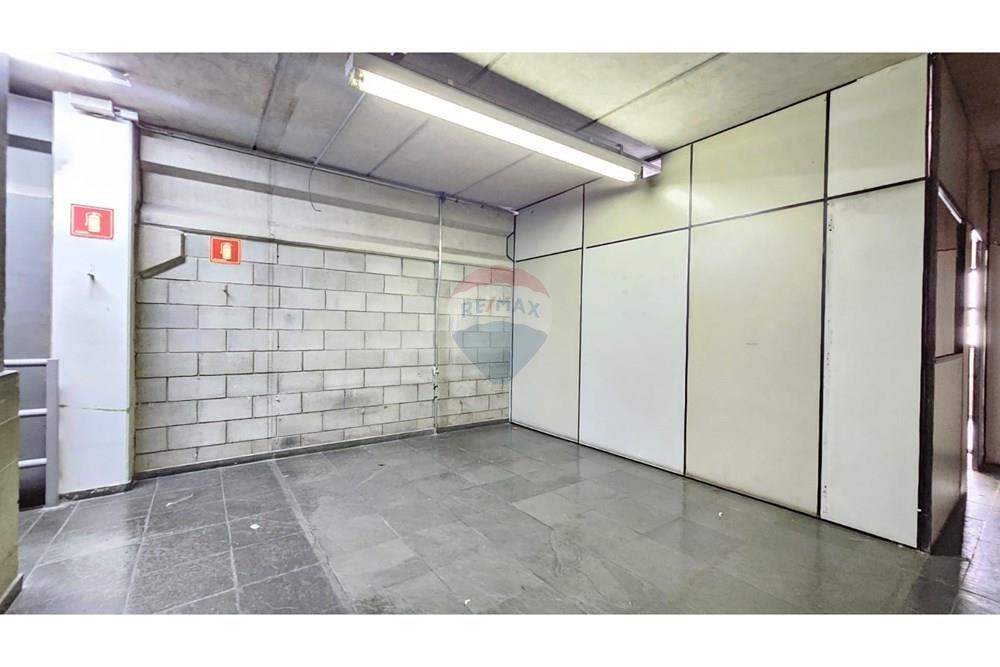 Cj. Comercial/ Sala - Alugar - Osasco , São Paulo - WhatsApp Image 2025-12-26 at 16.19.19.jpeg - 691021042-5